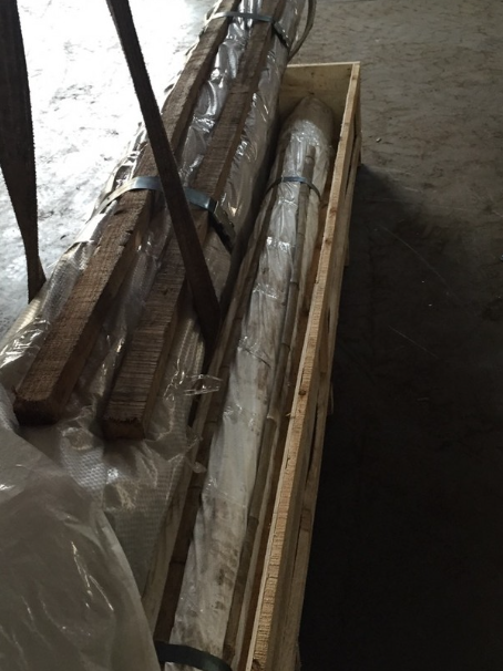 南关40CrNi2Mo合金结构钢